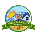 baba ramdev enterprises